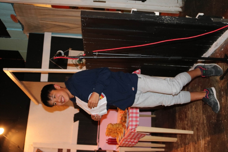 IMG_9506 (2)_R