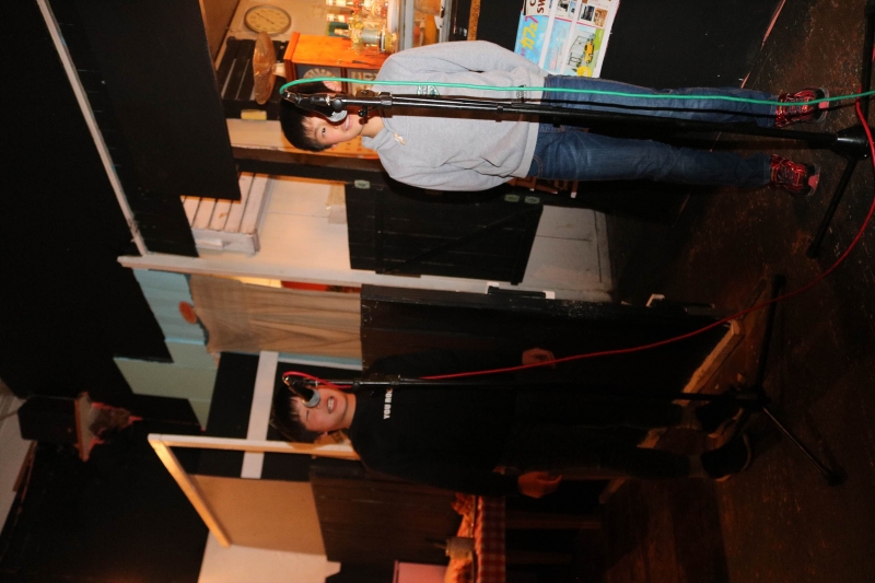 IMG_9511 (2)_R