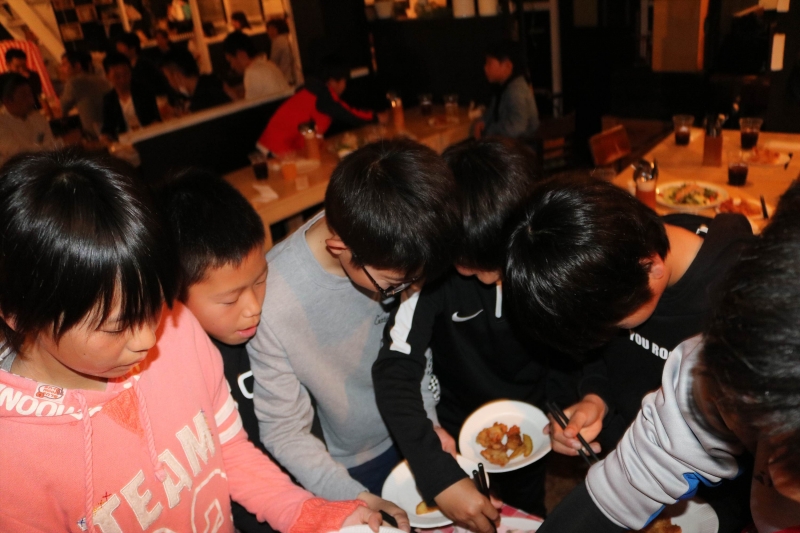 IMG_9520 (2)_R