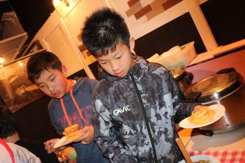 IMG_9525 (2)_R