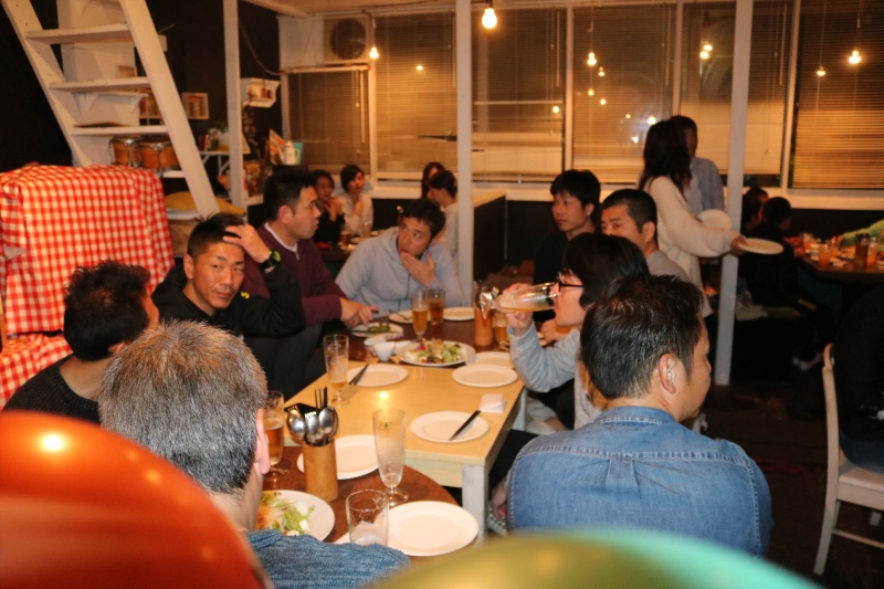 IMG_9529 (2)_R