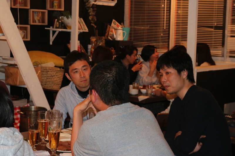 IMG_9563 (2)_R