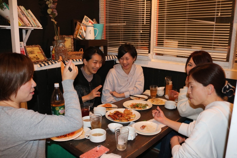 IMG_9567 (2)_R