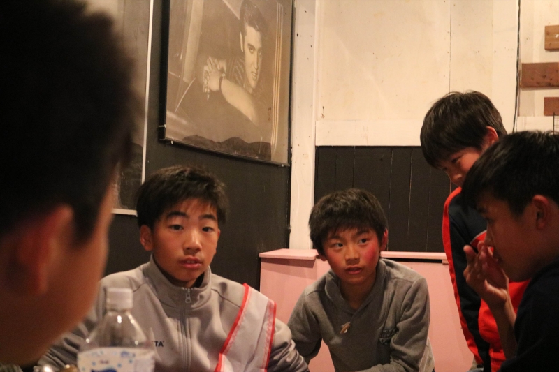 IMG_9634 (2)_R