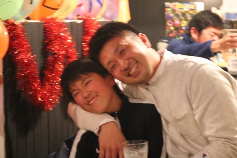 IMG_9649 (2)_R
