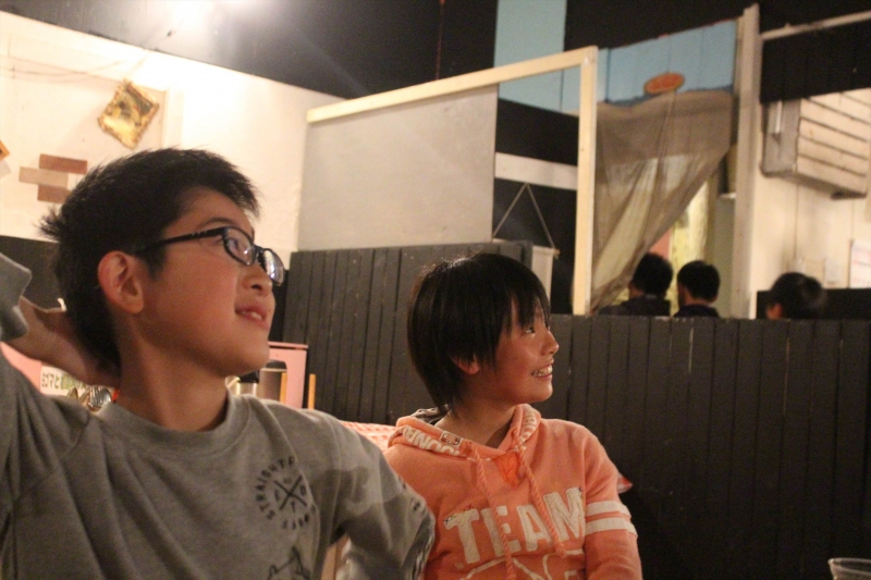 IMG_9735 (2)_R