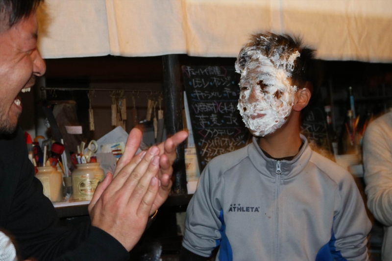 IMG_9742_R