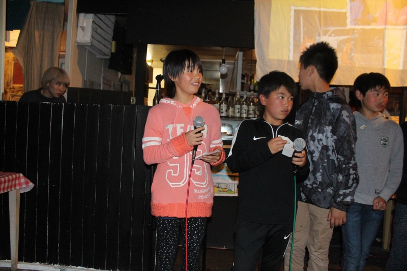 IMG_9831 (2)_R