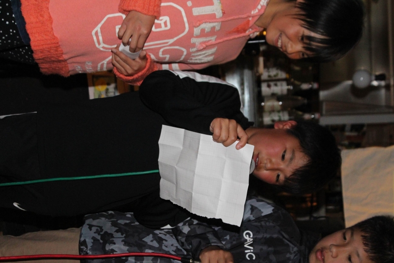 IMG_9837 (2)_R