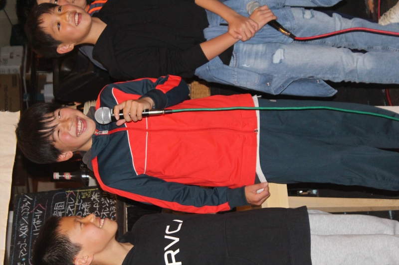 IMG_9852 (2)_R