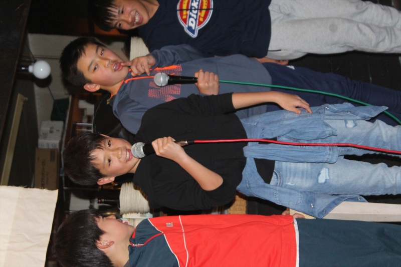 IMG_9855 (2)_R
