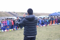 IMG_8192_R