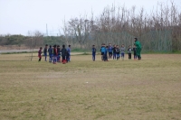 IMG_8198_R