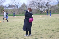 IMG_8205_R