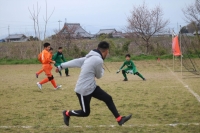 IMG_8215_R