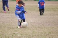 IMG_8224_R