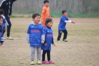 IMG_8226_R