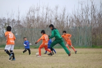 IMG_8238_R
