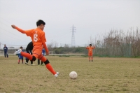 IMG_8264_R