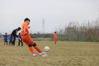 IMG_8265_R