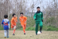 IMG_8269_R