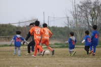 IMG_8281_R