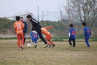 IMG_8283_R