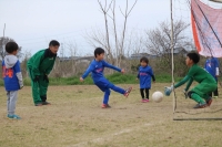 IMG_8291_R