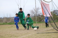 IMG_8292_R