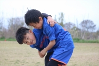 IMG_8293_R