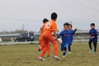 IMG_8313_R