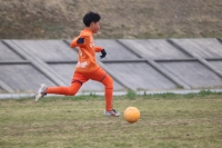 IMG_8332_R