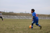 IMG_8335_R