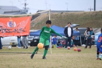 IMG_8347_R