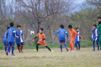 IMG_8384_R
