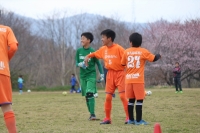 IMG_8433_R