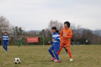 IMG_8441_R