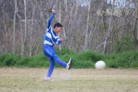 IMG_8461_R