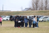 IMG_8477_R