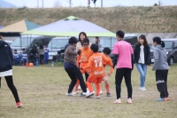 IMG_8481_R