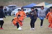 IMG_8482_R