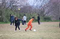IMG_8486_R