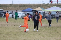 IMG_8503_R