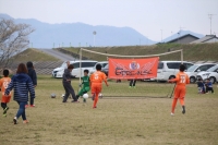 IMG_8513_R