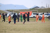 IMG_8530_R
