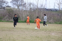 IMG_8543_R