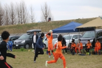 IMG_8559_R