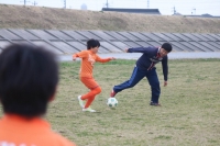 IMG_8575_R