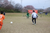 IMG_8617_R