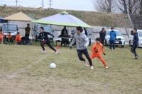 IMG_8631_R